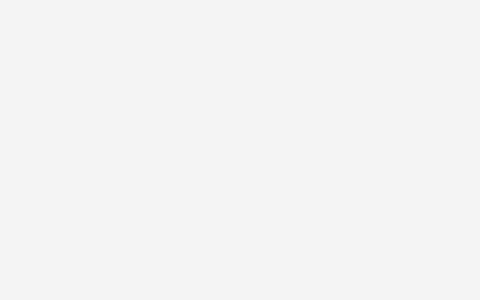 「葫芦岛市新增1例本土病例」〃葫芦岛新增一例新型冠状病毒